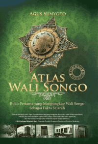 Image of Atlas Wali Songo