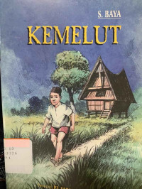 Image of Kemelut