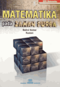 Image of Matematika Pada Zaman Purba