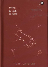 Image of Ruang Tengah Ingatan